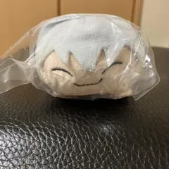 2025年最新】市丸ギン ぬいぐるみの人気アイテム - メルカリ