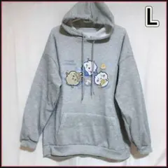 Item thumbnail for item 2d99b2c9-9284-4101-8fc5-9b2e1908600e