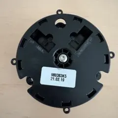 電動未確認 BMW MINI ミニ 純正品 ドアミラー 左右セット - メルカリ