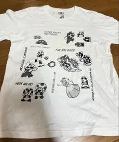 Item thumbnail for item 85a0cf99-6b20-4e94-b492-8341b5cbdad9