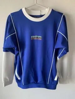 新品　未使用　ラッセルノ　　ウェア