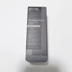 プリマヴィスタ スキンプロテクトベース〈皮脂くずれ防止〉超オイリー肌用 25mL