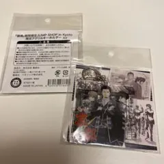 Item thumbnail for item fb0337a1-8cf7-4277-984d-b19bd91c41e0