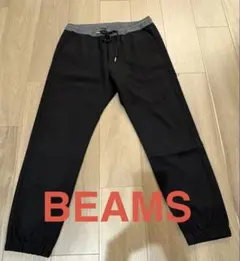 Item thumbnail for item 8322d1dc-4108-4624-bd29-733bb1b5d679