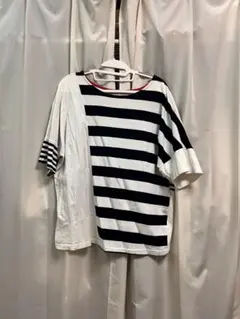 Item thumbnail for item 9b6bab23-bfa3-479a-b1b2-499214e4141e