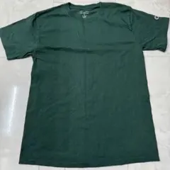 チャンピオン　Tシャツ【M】