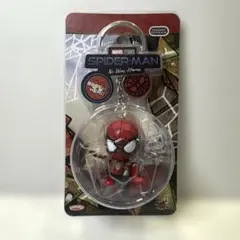 2025年最新】コスベイビーの人気アイテム - メルカリ