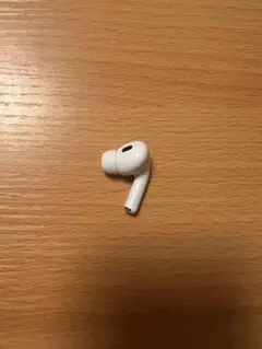 AirPods Pro 右耳のみ　右イヤホン Apple 純正