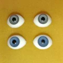 Item thumbnail for item 50ea3e07-9265-4b6e-a300-d3e86d40942f