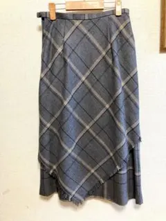 Item thumbnail for item 272d1eb0-e76b-4876-98b8-0b46a0d0200a