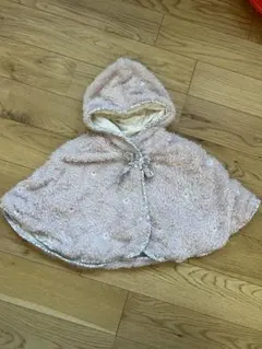 Item thumbnail for item dfd0bbca-1dcb-4306-9000-e9cdad576d71