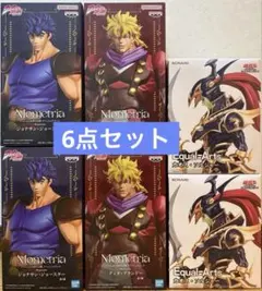 ジョジョ ファントムブラッド 遊戯王カオスソルジャー まとめ売り