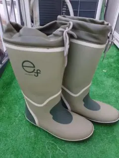 yuri様 リクエスト 2点 まとめ商品