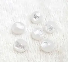 ももじろう ☕️様 リクエスト 2点 まとめ商品