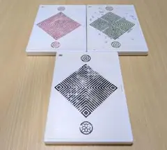 米米club ミュージック