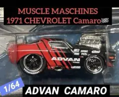 あゆ5様 リクエスト 5点 まとめ商品