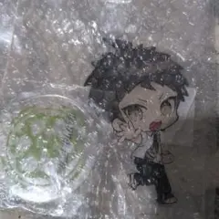 2025年最新】ダンガンロンパ 日向 A賞の人気アイテム - メルカリ