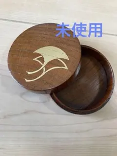 Item thumbnail for item 2abcb014-0619-4c57-84ef-3f783fbe0322