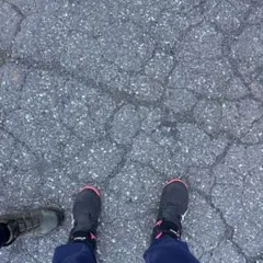 コンクリートのサムネイル