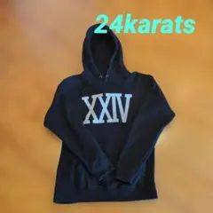 2026年最新】エグザイル パーカー 24の人気アイテム - メルカリ