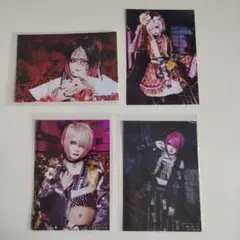 2025年最新】一色日和の人気アイテム - メルカリ