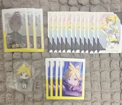 プロセカ エピカ 箔押し まとめ売り プロセカ エピカ 2A 箔押し 瑞希 - メルカリ