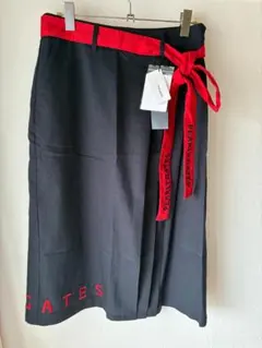 Item thumbnail for item 8df98685-b44d-4c11-bd5d-0996f4609333