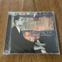 Item thumbnail for item 8ef06eea-ea64-4f7b-bebf-63bc64b423c8