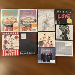 Item thumbnail for item 09ab6e1b-5669-49be-90f7-f3cbae61e2e7