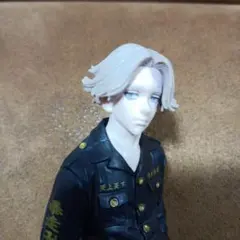 Ruka Rusaさん　御依頼品