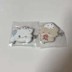 Momoshin様 リクエスト 2点 まとめ商品 - メルカリ