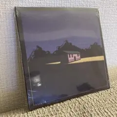 ogre you asshole 家の外 レコード LP 9月6日(水) 新作EP「家の外」12インチ アナログ盤発売とCD一般流通販売