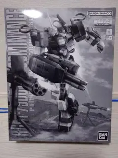 2026年最新】mg ドミナンスの人気アイテム - メルカリ