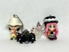 2025年最新】ホロホロゴーストの人気アイテム - メルカリ