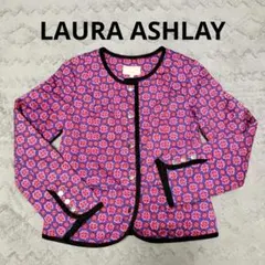 2026年最新】ローラアシュレイ キルトの人気アイテム - メルカリ