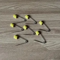 Item thumbnail for item 4892fe04-0694-47f7-96d8-0308e928e013