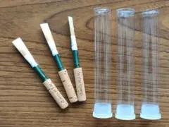 Item thumbnail for item c4dc94d0-4f94-4629-ae7f-0598d205de7a