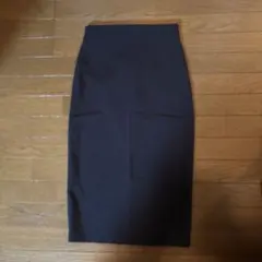 Item thumbnail for item c894e76e-df4e-49cc-a14e-962c00945d3c