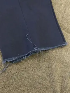 Dickies 874 Original Fit ワークパンツ