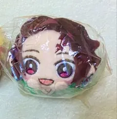 2025年最新】鬼滅の刃 もちころりん 映画村の人気アイテム - メルカリ