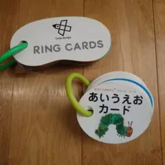 Item thumbnail for item d86f1f80-2741-4d68-93ba-ea37c6dc019b