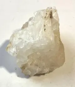 天使の輝き！約400g☆カテドラル水晶クラスター(龍穴あり) - メルカリ