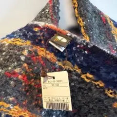 Item thumbnail for item 04c32f82-cbeb-4585-846b-e10804a06e0f