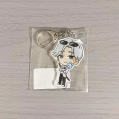 ストグラ 救急隊 雷堂ましろ めじるしアクセサリー - メルカリ
