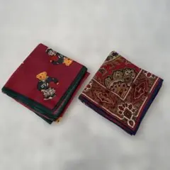 Item thumbnail for item 9ef44cf1-bc4e-435f-92c4-9637ac1daab1