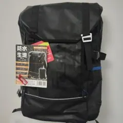 Item thumbnail for item ae0c32ea-88f0-4598-a607-d120c827e358