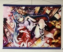 2026年最新】軸中心派の人気アイテム - メルカリ
