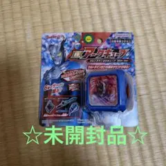 デュエルマスターズ スタートダッシュ・デッキ 魂の火炎 - メルカリ