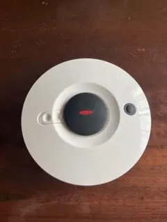 OXO サラダスピナー 水切り器のサムネイル