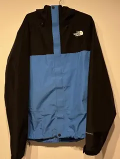 THE NORTH FACE ノースフェイス FL DRIZZLE 【G】.
